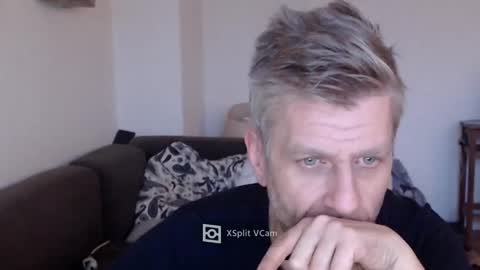 Snapshot of elculiador2207 chatting on January 2025 07:34:02 AM Timm online show from January 2025 07:34:02 AM