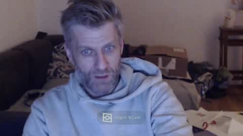 Snapshot of elculiador2207 chatting on January 2025 07:43:01 PM Timm online show from January 2025 07:43:01 PM