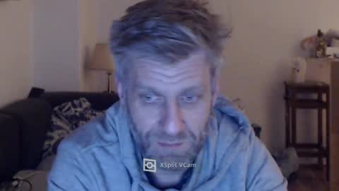 Snapshot of elculiador2207 chatting on January 2025 12:39:01 AM Timm online show from January 2025 12:39:01 AM