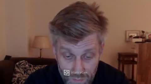 Snapshot of elculiador2207 chatting on January 2025 07:42:01 PM Timm online show from January 2025 07:42:01 PM