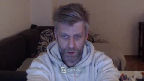 Snapshot of elculiador2207 chatting on January 2025 06:07:01 PM Timm online show from January 2025 06:07:01 PM