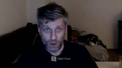 Snapshot of elculiador2207 chatting on January 2025 06:20:02 PM Timm online show from January 2025 06:20:02 PM