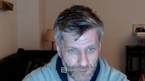 Snapshot of elculiador2207 chatting on January 2025 04:52:02 PM Timm online show from January 2025 04:52:02 PM