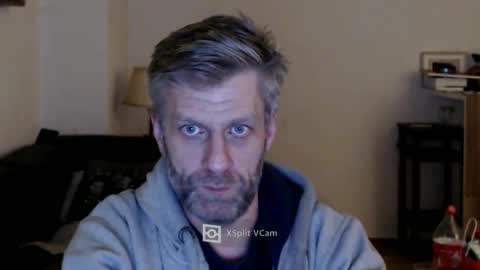 Snapshot of elculiador2207 chatting on February 2025 02:58:01 AM Timm online show from February 2025 02:58:01 AM