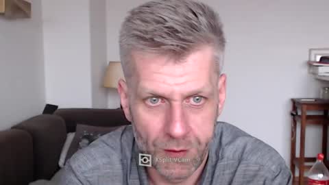 Snapshot of elculiador2207 chatting on February 2025 08:02:02 AM Timm online show from February 2025 08:02:02 AM