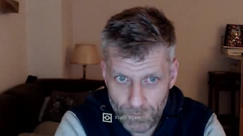 Snapshot of elculiador2207 chatting on February 2025 08:25:01 PM Timm online show from February 2025 08:25:01 PM