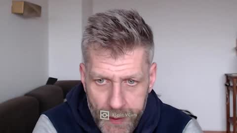 Snapshot of elculiador2207 chatting on February 2025 02:58:01 PM Timm online show from February 2025 02:58:01 PM