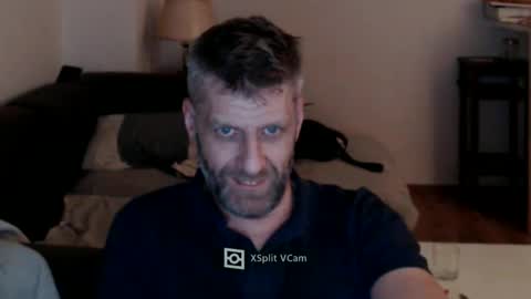 Snapshot of elculiador2207 chatting on February 2025 05:11:02 PM Timm online show from February 2025 05:11:02 PM