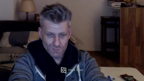 Snapshot of elculiador2207 chatting on February 2025 01:21:01 AM Timm online show from February 2025 01:21:01 AM