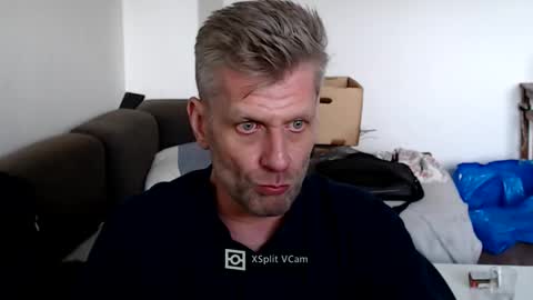 Snapshot of elculiador2207 chatting on February 2025 11:49:01 AM Timm online show from February 2025 11:49:01 AM