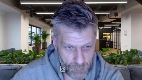 Snapshot of elculiador2207 chatting on February 2025 09:12:01 PM Timm online show from February 2025 09:12:01 PM