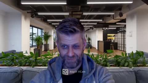 Snapshot of elculiador2207 chatting on March 2025 12:39:02 AM Timm online show from March 2025 12:39:02 AM