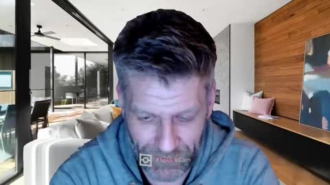 Snapshot of elculiador2207 chatting on March 2025 10:10:01 PM Timm online show from March 2025 10:10:01 PM