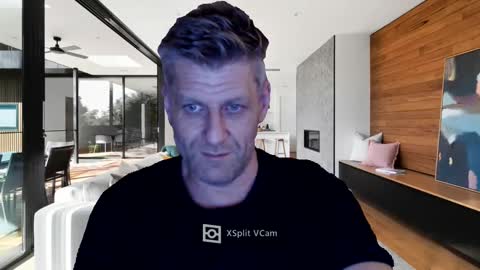 Snapshot of elculiador2207 chatting on March 2025 10:42:01 PM Timm online show from March 2025 10:42:01 PM