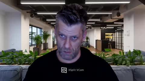 Snapshot of elculiador2207 chatting on March 2025 05:43:02 PM Timm online show from March 2025 05:43:02 PM