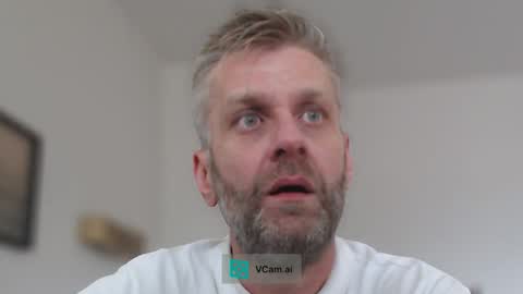 Snapshot of elculiador2207 chatting on September 2025 06:15:01 AM Timm online show from September 2025 06:15:01 AM