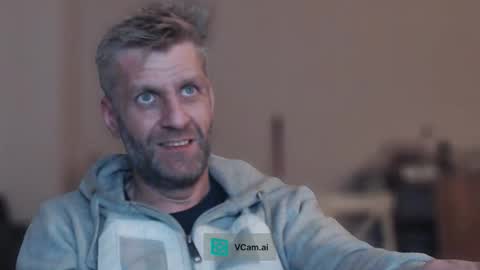 Snapshot of elculiador2207 chatting on October 2025 01:35:01 AM Timm online show from October 2025 01:35:01 AM