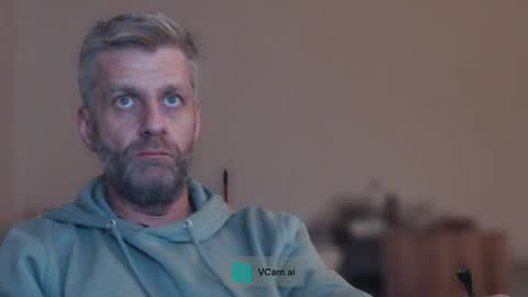 Snapshot of elculiador2207 chatting on October 2025 05:17:01 AM Timm online show from October 2025 05:17:01 AM