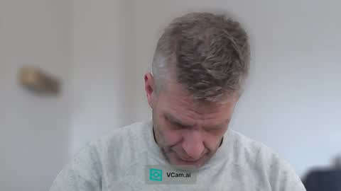 Snapshot of elculiador2207 chatting on October 2025 10:28:02 AM Timm online show from October 2025 10:28:02 AM