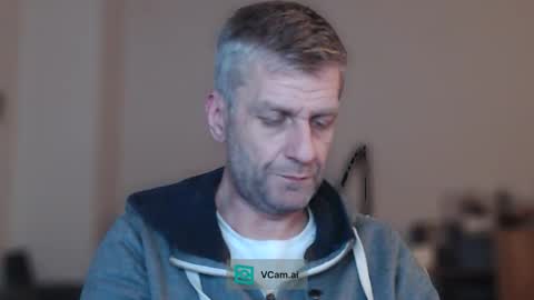 Snapshot of elculiador2207 chatting on November 2025 11:10:01 PM Timm online show from November 2025 11:10:01 PM