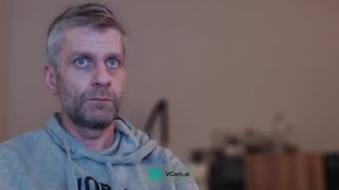 Snapshot of elculiador2207 chatting on November 2025 03:05:02 AM Timm online show from November 2025 03:05:02 AM