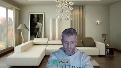 Snapshot of elculiador2207 chatting on December 2025 11:35:01 PM Timm online show from December 2025 11:35:01 PM