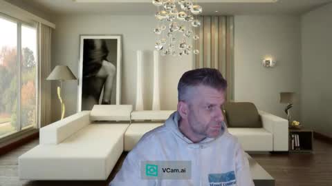 Snapshot of elculiador2207 chatting on December 2025 02:50:02 AM Timm online show from December 2025 02:50:02 AM