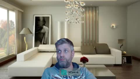 Snapshot of elculiador2207 chatting on January 2026 11:32:02 PM Timm online show from January 2026 11:32:02 PM