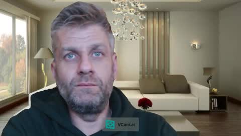 Snapshot of elculiador2207 chatting on February 2026 09:51:02 PM Timm online show from February 2026 09:51:02 PM