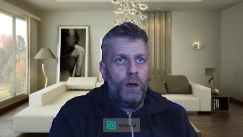 Snapshot of elculiador2207 chatting on February 2026 09:55:02 PM Timm online show from February 2026 09:55:02 PM