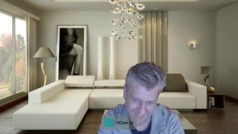 Timm online show from March 2026 12:50:01 AM