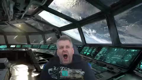 Timm online show from April 2026 11:30:02 AM