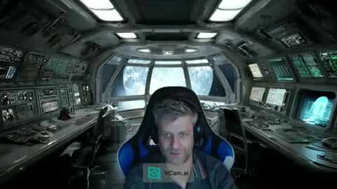 Timm online show from June 2026 10:59:01 PM