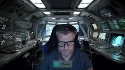 Timm online show from June 2026 12:48:02 AM