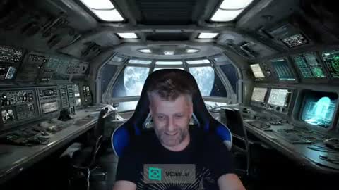 Timm online show from June 2026 09:24:01 PM