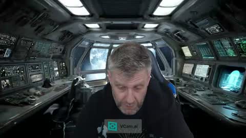 Timm online show from June 2026 01:43:02 PM