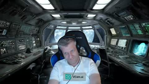 Timm online show from June 2026 02:09:01 AM