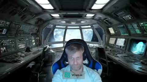 Timm online show from July 2026 11:48:01 PM