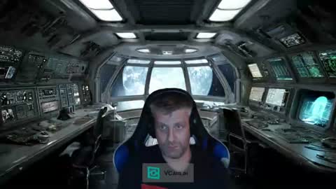 Timm online show from July 2026 10:56:01 PM