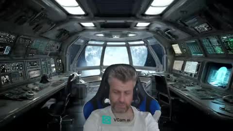 Timm online show from July 2026 07:15:02 AM