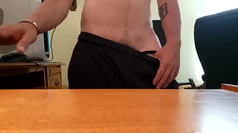 eldano3399 online show from July 2026 06:10:02 PM