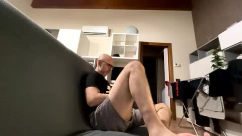 Eldiablo844 online show from May 2026 09:02:02 PM