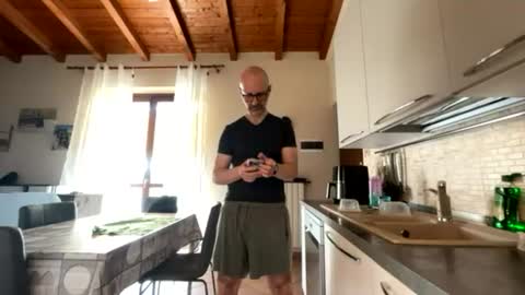 Eldiablo844 online show from June 2026 03:49:02 PM