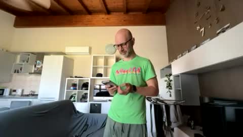 Eldiablo844 online show from June 2026 06:30:02 AM