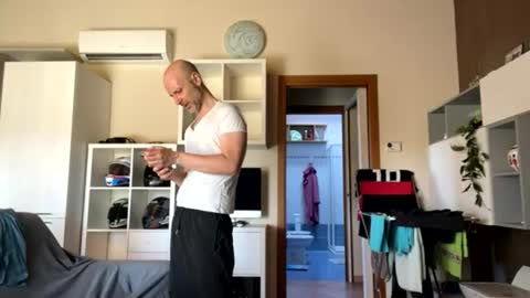 Eldiablo844 online show from July 2026 04:24:01 PM