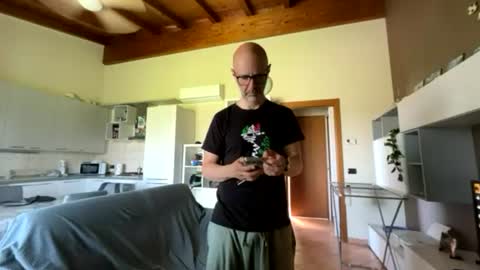 Eldiablo844 online show from July 2026 10:08:02 AM