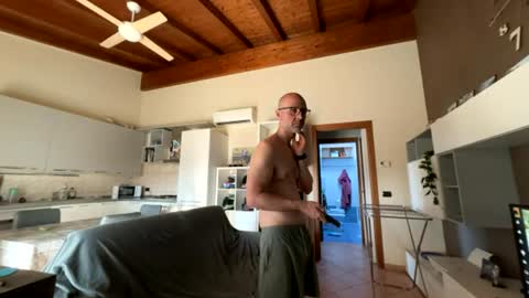 Eldiablo844 online show from July 2026 04:42:02 PM