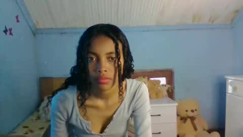 Snapshot of eldie69 chatting on November 2025 02:16:01 PM eldie69 online show from November 2025 02:16:01 PM