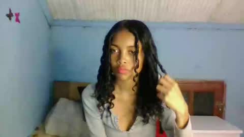 Snapshot of eldie69 chatting on December 2025 04:11:01 PM eldie69 online show from December 2025 04:11:01 PM