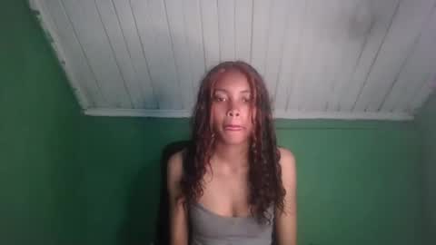 Snapshot of eldie69 chatting on January 2026 05:38:02 PM eldie69 online show from January 2026 05:38:02 PM